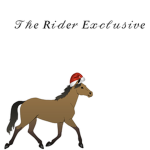 The Rider Exclusive | Group for Horse Girls!