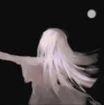 Farsental Group Thumbnail