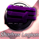 Shadow Legion (SL )