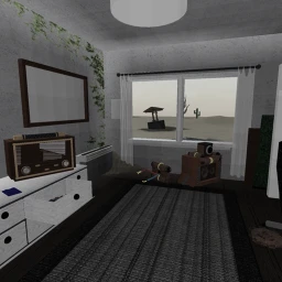 • S t e a m [SHOWCASE] icon