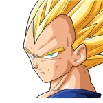 Vegeta Group Thumbnail
