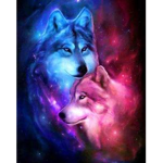 Galaxy Wolf Pack Official Group