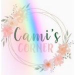 Cami’s corner!
