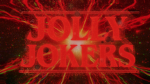 Jolly Jokers