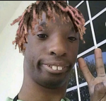 Hdkdbd