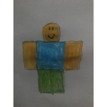 FaZeNoobPlayz fan club
