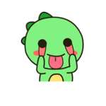 ###### Dino Daycare™