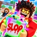 Steal A Slop! icon