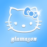 Glamazon