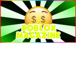 Ro-Magazine ®