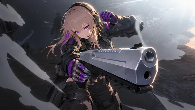 S.E.A.R thumbnail
