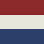 Republiek dеr Zeven Verenigde Nederlanden