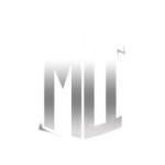 Merlin Doom