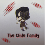 Clide Family |Myths