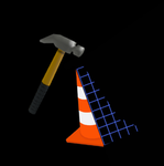 Traffic Workz Development