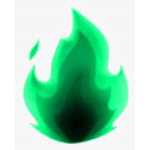 GreenFire Studios