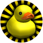 Gangster Duck Group