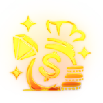 0 Robux LLC