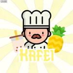 Kafei Resturant