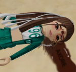 axorie