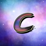 Crypticalizer Studios