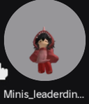 Unofficial Mini Crew Community