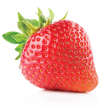 Berry random group