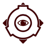SCPF •• Intelligence Agency
