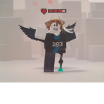 베이컨의 그룹:)