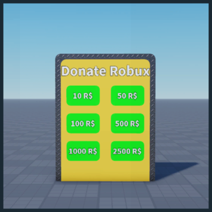 Asset 78842768183518