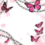 |• 可愛い Fan Club •|