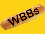 WBBs