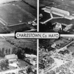 |:| Charlestown: 1920s