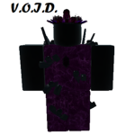 Project | V.O.I.D.