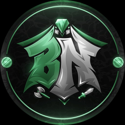 BLACK NIGHT STORE