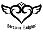 Sleeping_Knights