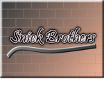 Snick Brothers