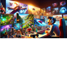 Rebirth Island (New)