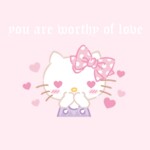 . * ・ ♡ ° . 。