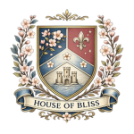 House of Bliss