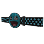 Roblox entity thumbnail