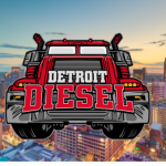 Detroit Diesel