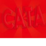 Cata Squad