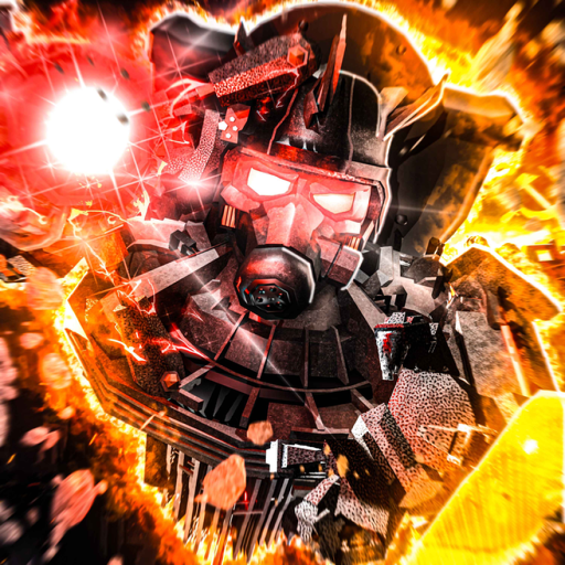 Toilet World Roleplay 2