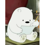 Polar_roblox