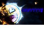 OREY