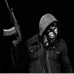 107 Gangster