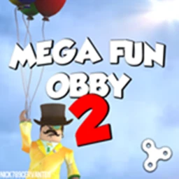 roblox_place_1268686558 icon