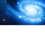Galaxy Blue Life!!!!!!!!