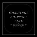 Tollhinge Shipping Line